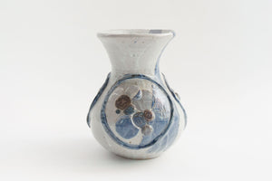 Studio Pottery Vase