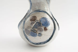 Studio Pottery Vase