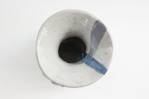 Studio Pottery Vase
