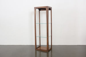 MC Broyhill Emphasis Shelf