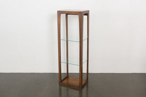 MC Broyhill Emphasis Shelf