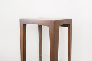 MC Broyhill Emphasis Shelf