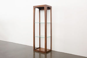 MC Broyhill Emphasis Shelf