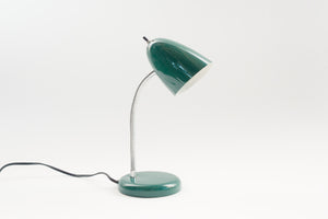 Gooseneck Desk Lamp