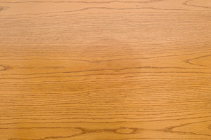 Lunstead Brass Dining Table