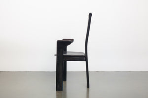 Pietro Costantini Dining Chairs