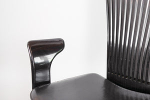 Pietro Costantini Dining Chairs