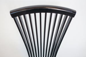 Pietro Costantini Dining Chairs