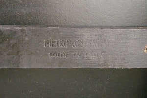 Pietro Costantini Dining Chairs