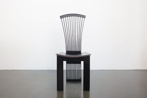Pietro Costantini Dining Chairs