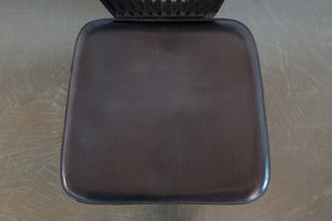 Pietro Costantini Dining Chairs