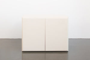 Milo Baughman Thayer Coggin Cabinet