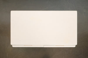 Milo Baughman Thayer Coggin Cabinet