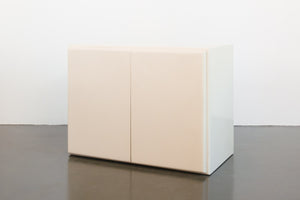 Milo Baughman Thayer Coggin Cabinet