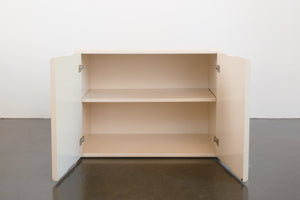 Milo Baughman Thayer Coggin Cabinet