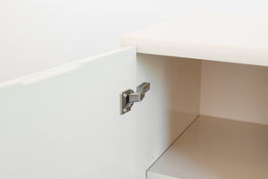 Milo Baughman Thayer Coggin Cabinet