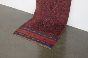2x8 Tajik Runner | SELAB