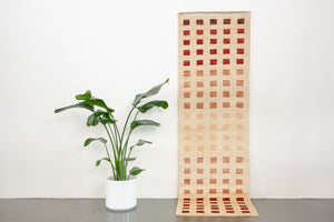 2.5x8.5 Ziegler Chobi Runner | SHERIN