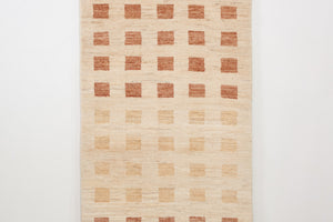 2.5x8.5 Ziegler Chobi Runner | SHERIN