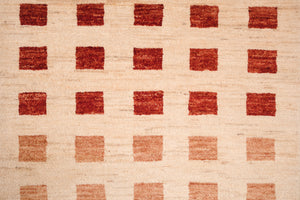 2.5x8.5 Ziegler Chobi Runner | SHERIN