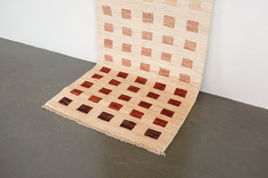 2.5x8.5 Ziegler Chobi Runner | SHERIN