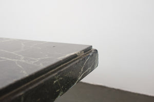 Marble Coffee Table