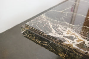 Marble Coffee Table