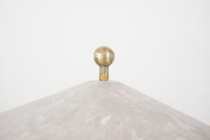 Postmodern Floor Lamp