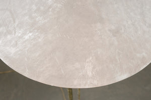 Postmodern Floor Lamp