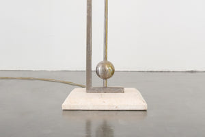 Postmodern Floor Lamp