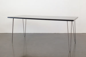 Kopenhavn Dining Table