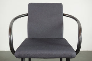 Knoll Ettore Sottsass Chairs