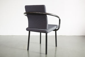Knoll Ettore Sottsass Chairs