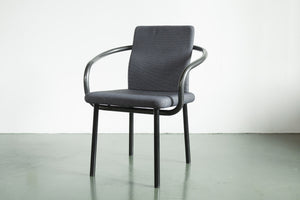 Knoll Ettore Sottsass Chairs