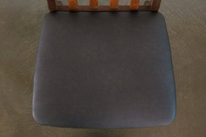 G-Plan Dining Chairs