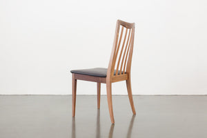 G-Plan Dining Chairs