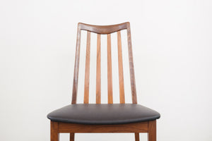 G-Plan Dining Chairs