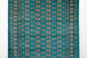 5x8 Pakistani Rug | DAIBA