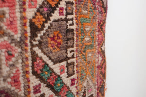6x8.5 Persian Rug | YAMIN