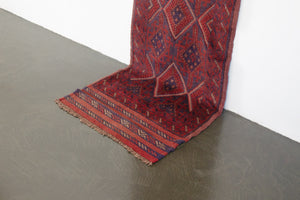 2x9 Tajik Runner | TABISH