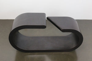 Springer Style Console Table