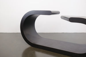 Springer Style Console Table