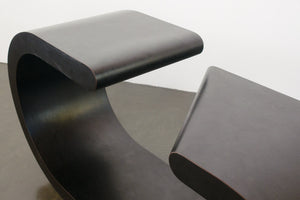 Springer Style Console Table
