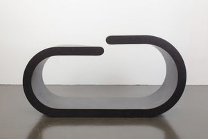 Springer Style Console Table