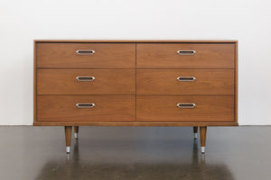BP John Lowboy Dresser