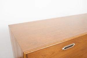 BP John Lowboy Dresser