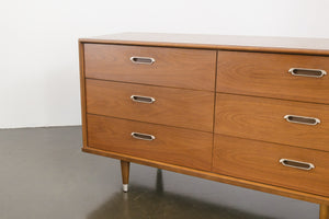 BP John Lowboy Dresser