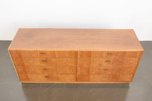 Founders Lowboy Dresser
