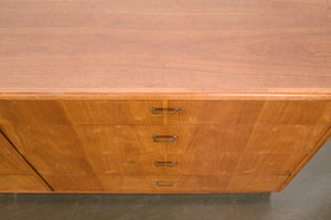 Founders Lowboy Dresser