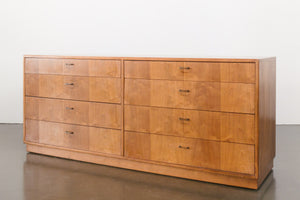 Founders Lowboy Dresser